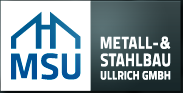 msu logo